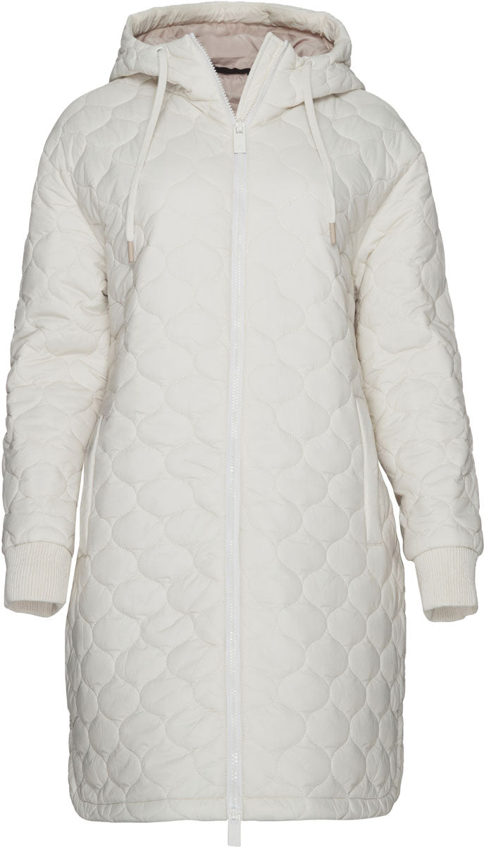 Beatrice Jacket - Women's