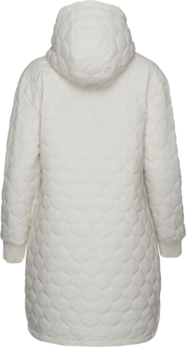Beatrice Jacket - Women's