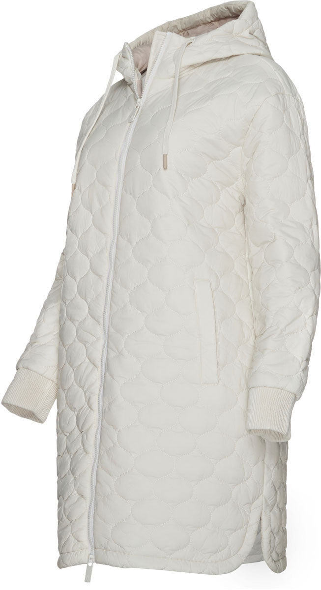 Beatrice Jacket - Women's