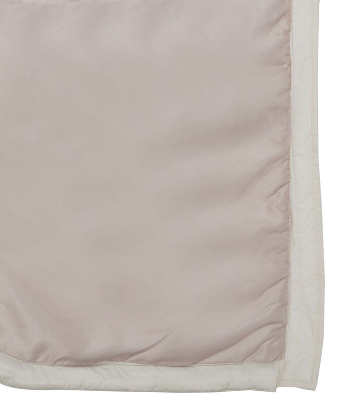 Beatrice Jacket - Women's