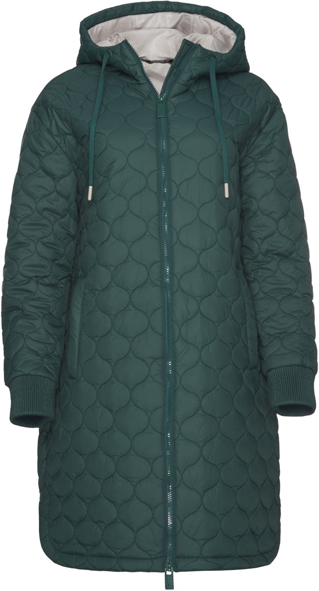 Beatrice Jacket - Women's