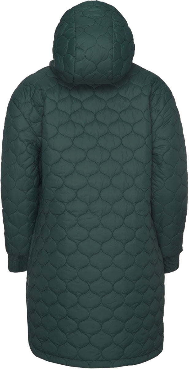 Beatrice Jacket - Women's
