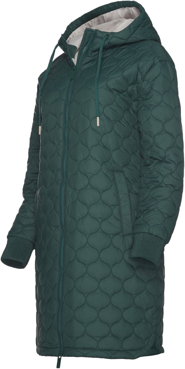 Beatrice Jacket - Women's