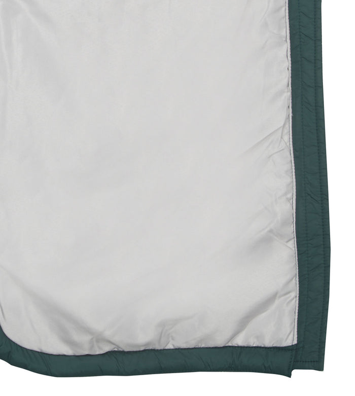 Beatrice Jacket - Women's