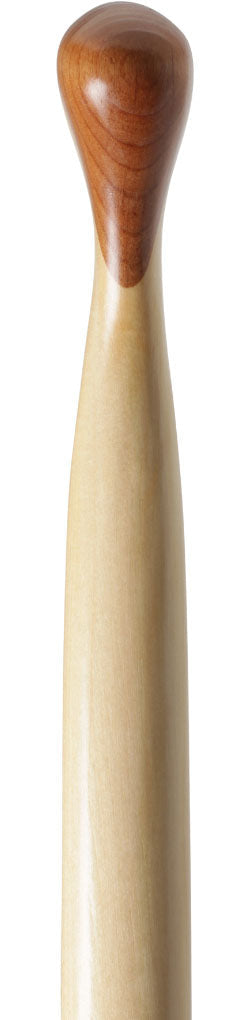 Beavertail Canoe Paddle