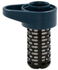 BeFree AC Replacement Cartridge
