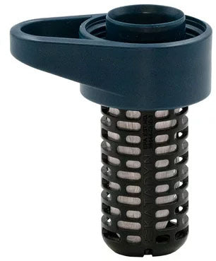 BeFree AC Replacement Cartridge