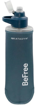 BeFree AC Water Filter - 0.5 L