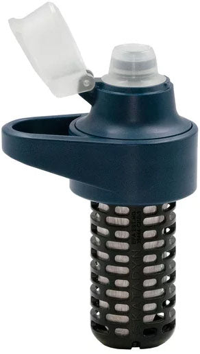 BeFree AC Water Filter - 0.5 L