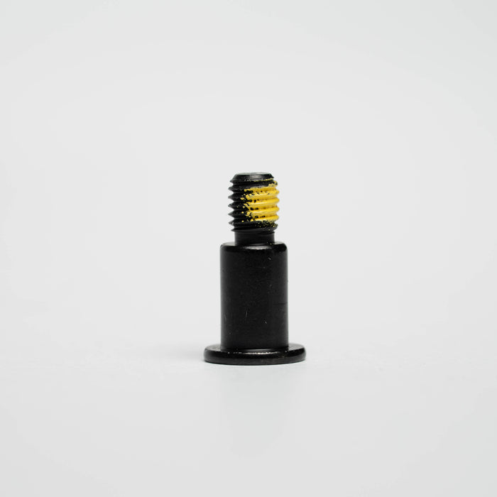 Belt Slide Strap Adapter