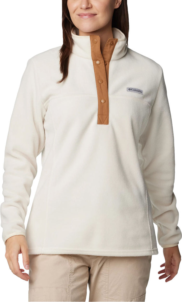 Benton Spring II Sweater - Women's