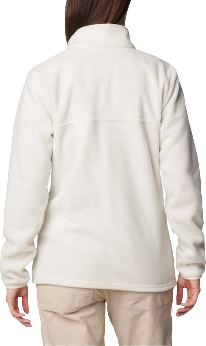 Benton Spring II Sweater - Women's