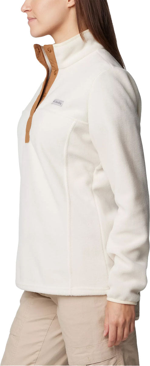 Benton Spring II Sweater - Women's