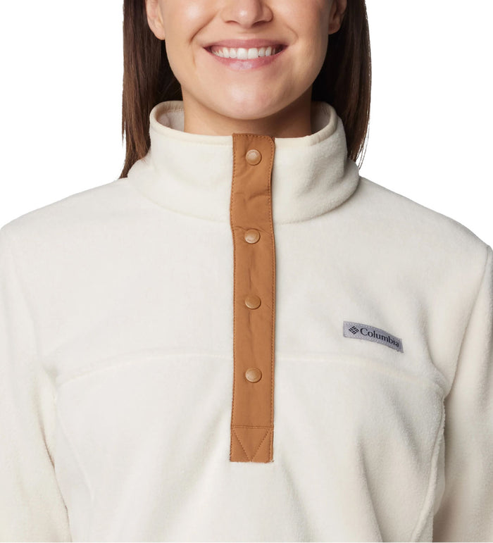 Benton Spring II Sweater - Women's
