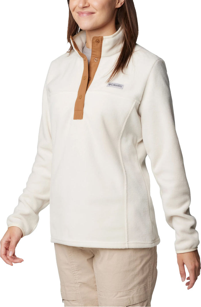 Benton Spring II Sweater - Women's