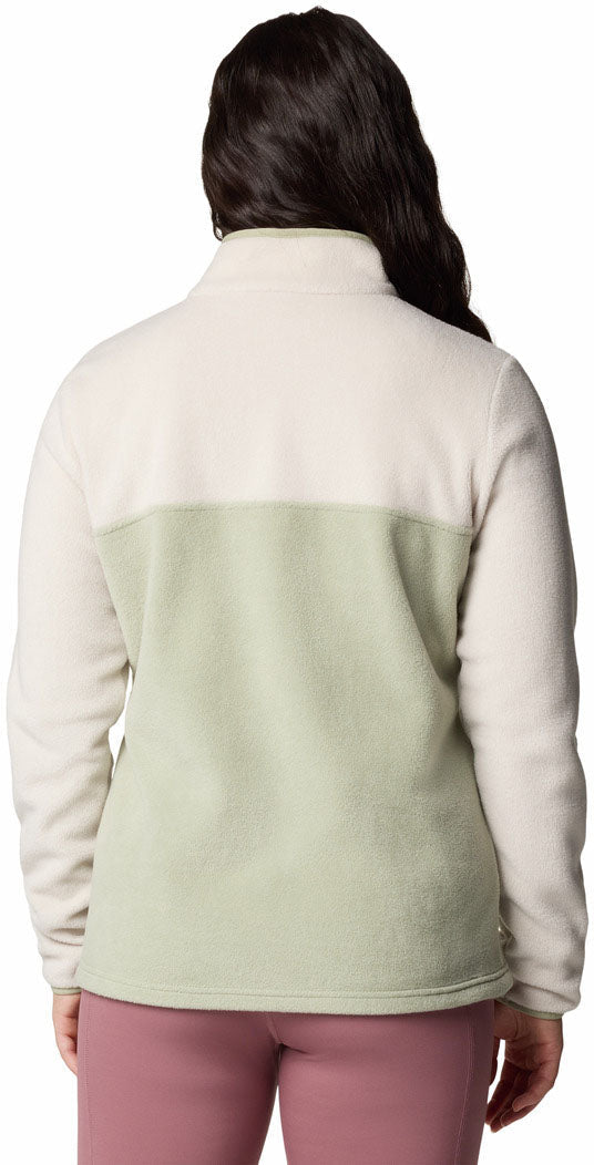 Benton Spring II Sweater - Women's
