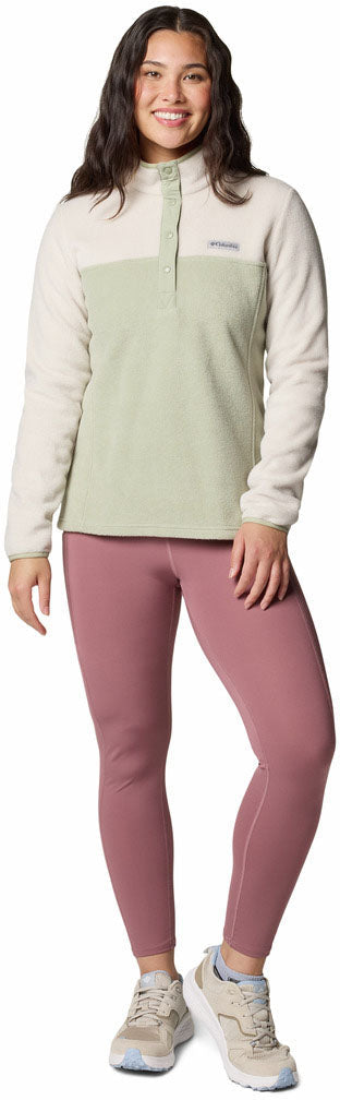 Benton Spring II Sweater - Women's