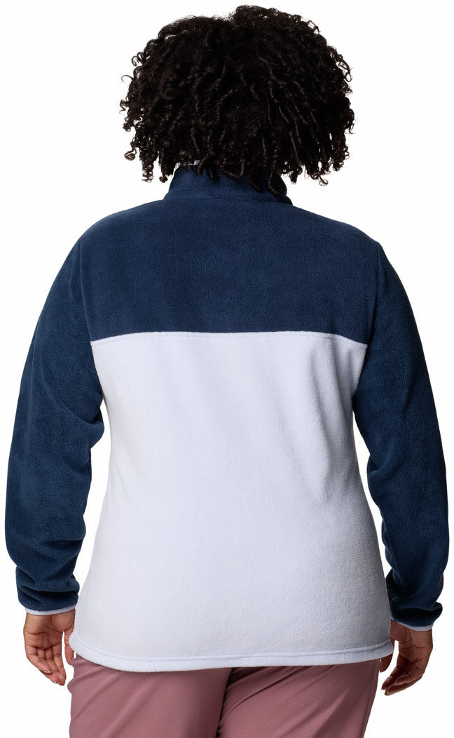 Benton Springs Sweater - Women's - Plus Size
