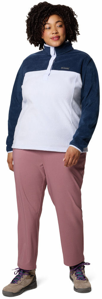 Benton Springs Sweater - Women's - Plus Size