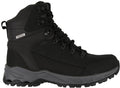 Bergen Winter Boots - Men's