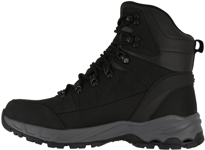 Bergen Winter Boots - Men's