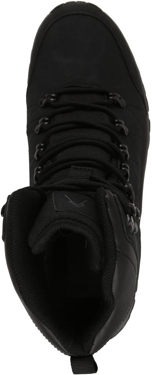 Bergen Winter Boots - Men's