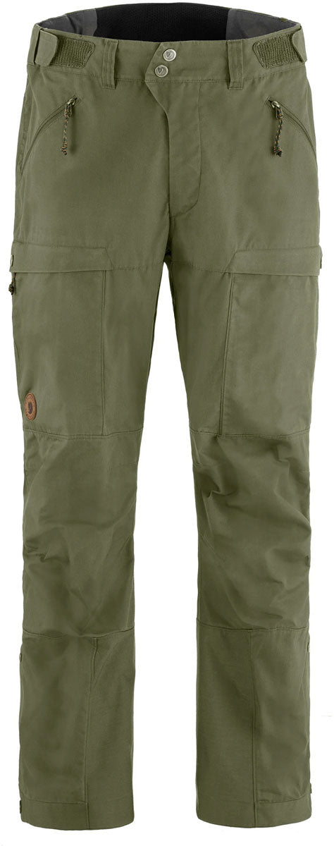 625-LAUREL GREE / XS