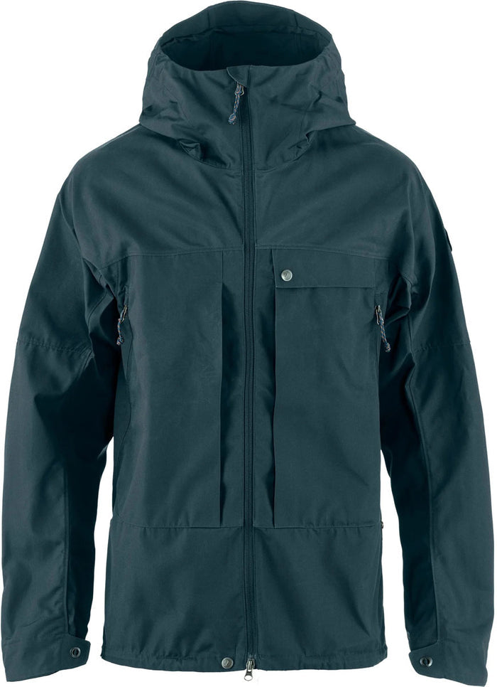 Bergtagen G-1000 Ski Jacket - Men's