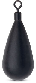 B.E.T. Drop Shot Weight - 1/2 oz. - 2/PK