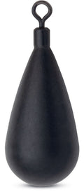 B.E.T. Drop Shot Weight - 1/4 oz. - 3/PK