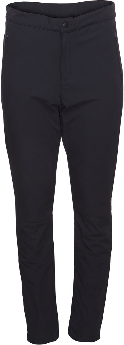 Bexley Cross-country Ski Pants - Women's