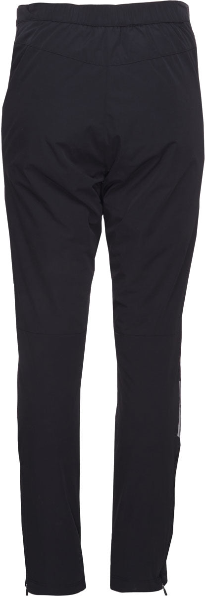 Bexley Cross-country Ski Pants - Women's