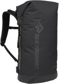 Big River Dry Backpack - 50 L