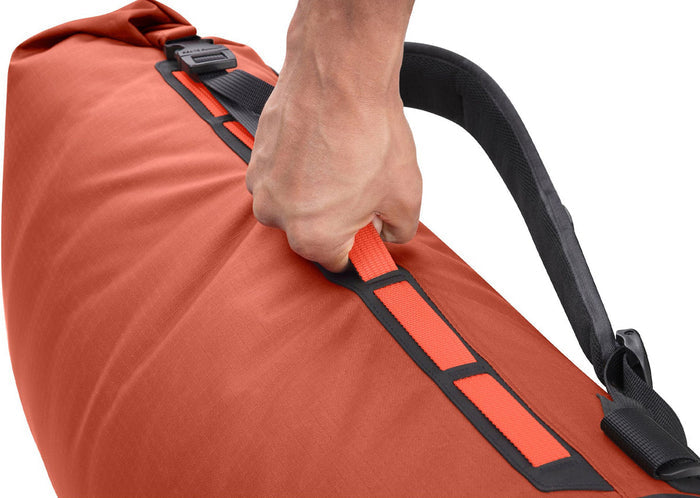 Big River Dry Backpack - 50 L