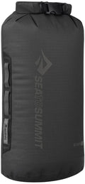 Big River Dry Bag - 13 L