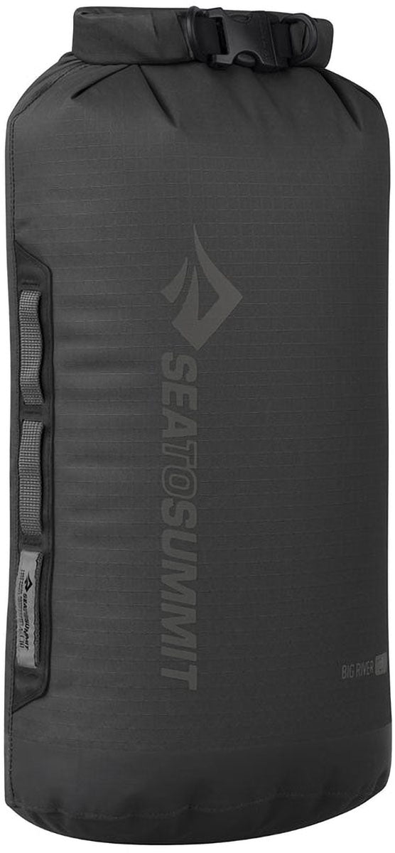 Big River Dry Bag - 13 L