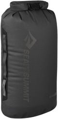 Big River Dry Bag - 20 L