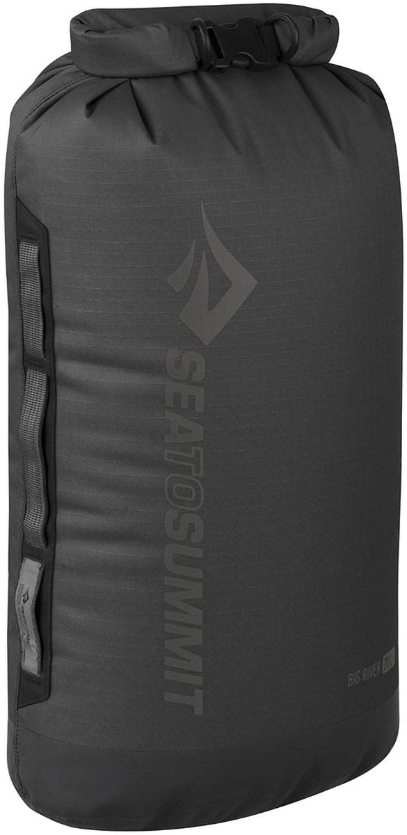 Big River Dry Bag - 20 L