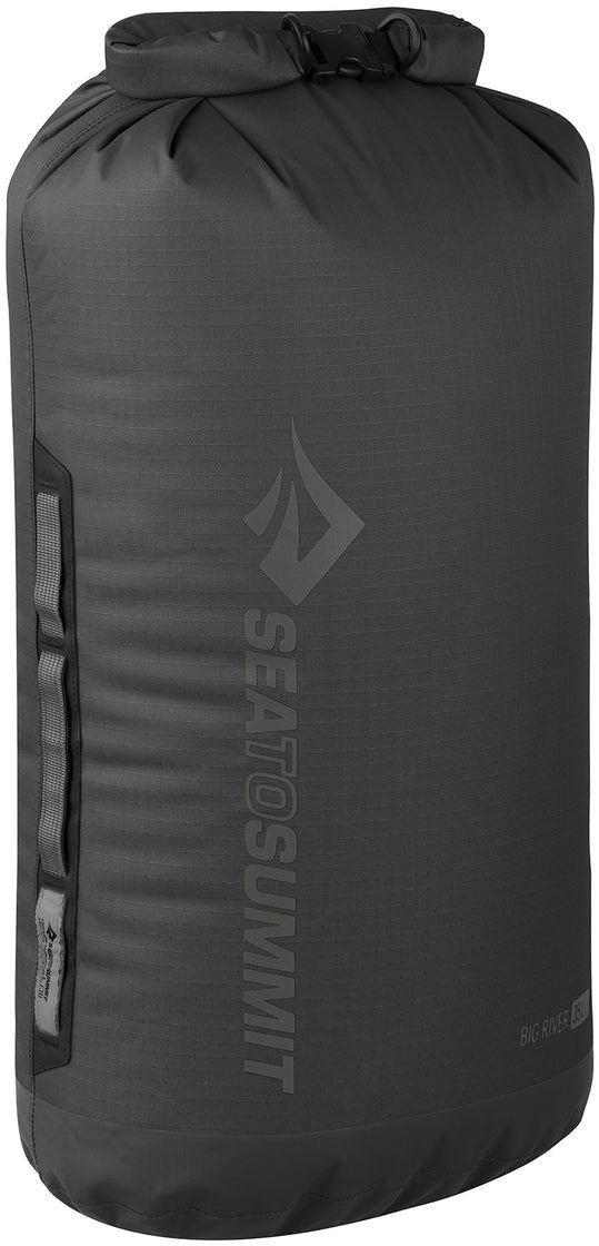 Big River Dry Bag - 35 L
