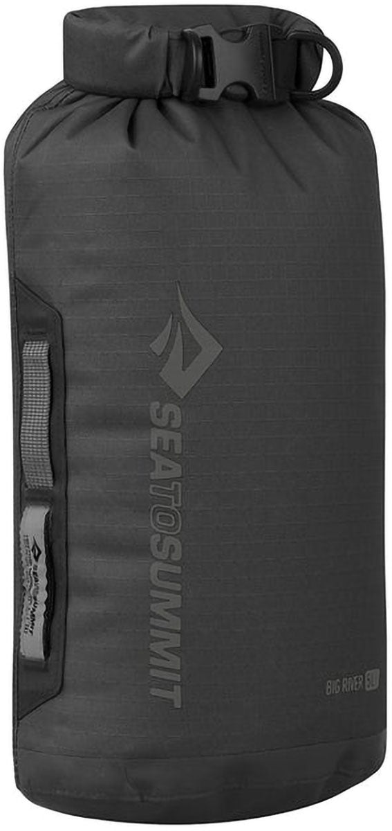 Big River Dry Bag - 5 L