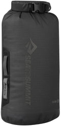 Big River Dry Bag - 8 L