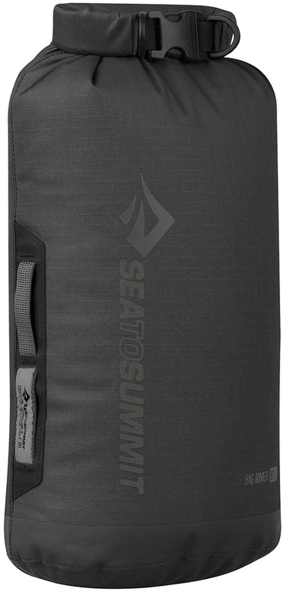 Big River Dry Bag - 8 L