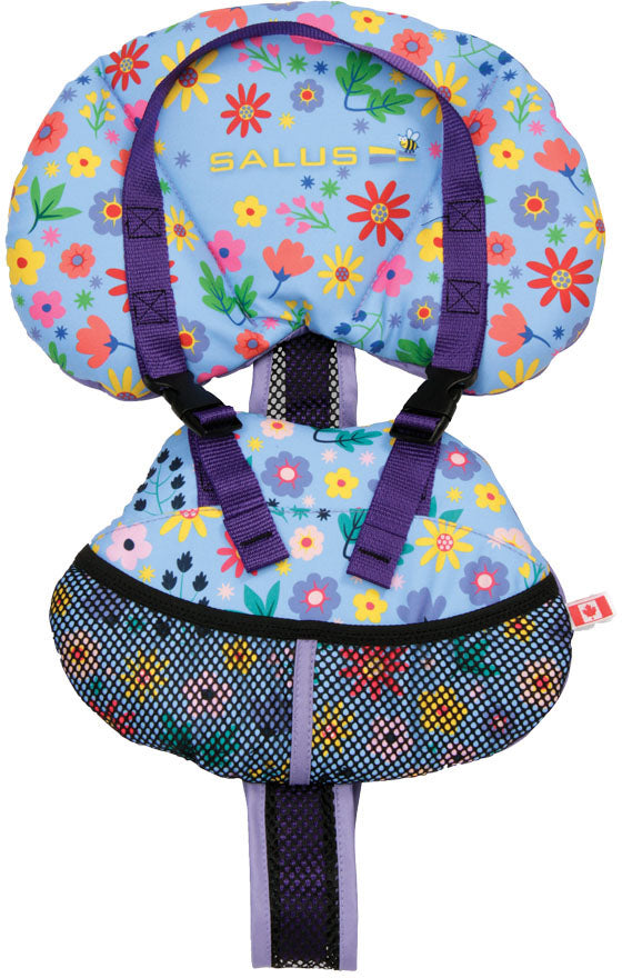 Bijoux PFD - Babies'