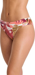 Bikini Bottom - Women's