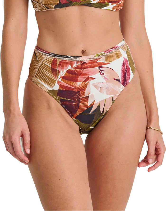 Bikini Bottom - Women's