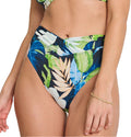 Bikini Bottom - Women's