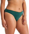 Bikini Bottom - Women's