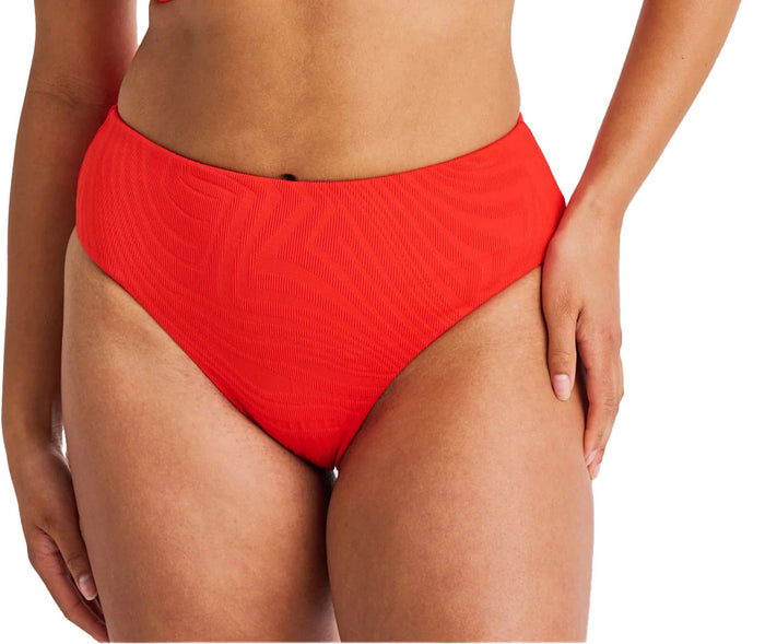 Bikini Bottom - Women's