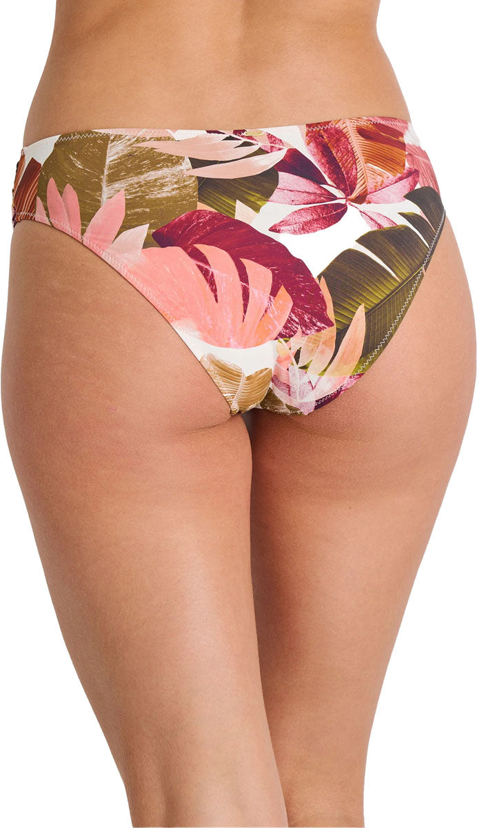 Bikini Bottom - Women's