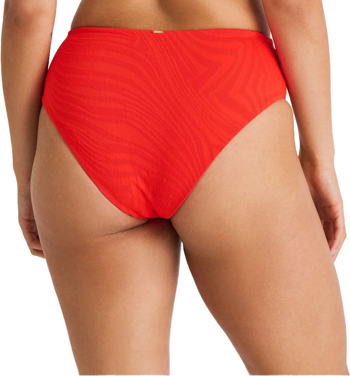 Bikini Bottom - Women's